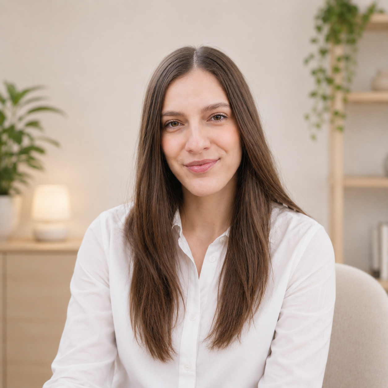 Bankó Laura, hang-, beszéd- és nyelésfejlesztő szakember